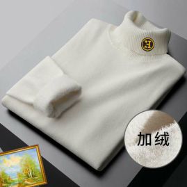 Picture of Hermes Sweaters _SKUHermesM-3XL25tn2123845